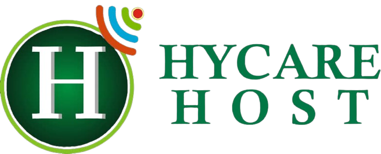 Hycare Host